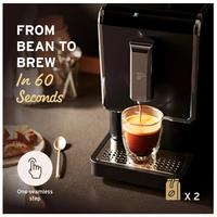 CAFFÈ Macchina AUTOMATICA  - NUOVA