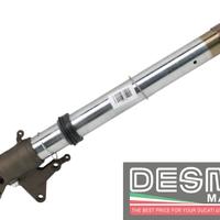 Stelo forcella sinistro completo MV Agusta F4 750
