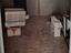 Immagine 11