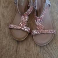 Scarpe nr. 38/39