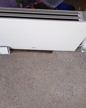 Venticonvettore condizoni perfette