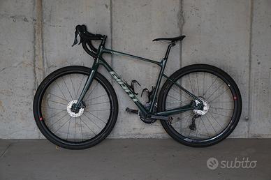 GRAVEL GIANT REVOLT || TANTI UPGRADE 
