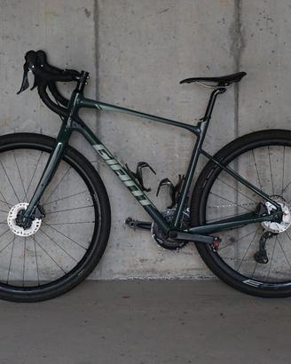 GRAVEL GIANT REVOLT || TANTI UPGRADE 