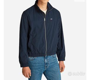 Giubbino Tommy Hilfiger