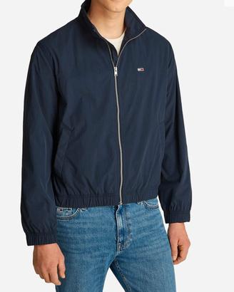 Giubbino Tommy Hilfiger