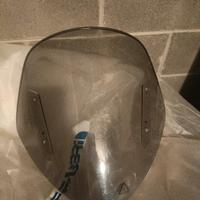 Parabrezza Tricity 125 (cupolino)