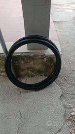 Gomme x MTB 27.5