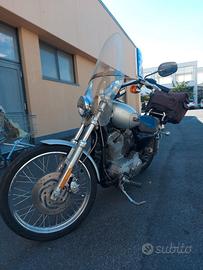 harley davidson   883  custom
