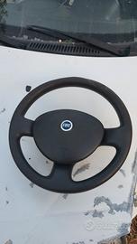 ricambi fiat punto 1.3 multijer