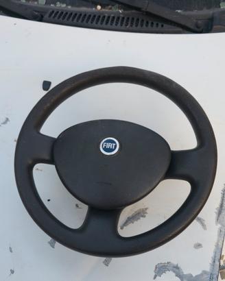 ricambi fiat punto 1.3 multijer