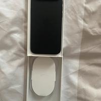 APPLE iPhone Air 256GB – Nero Siderale