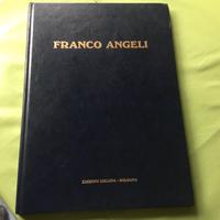 Franco Angeli