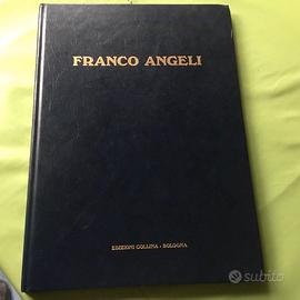 Franco Angeli