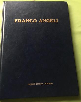 Franco Angeli