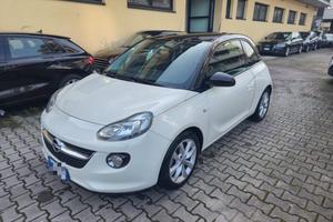 OPEL Adam 1.2 70 CV Start&Stop Jam