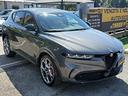 alfa-romeo-tonale-1-5-130-cv-mhev-tct7-edizione-sp