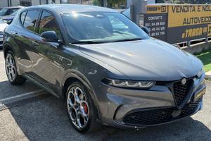 Alfa Romeo Tonale 1.5 130 CV MHEV TCT7 Edizione Sp