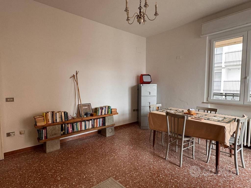 Appartamento – Rimini - Vista 5