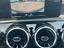 Immagine 17