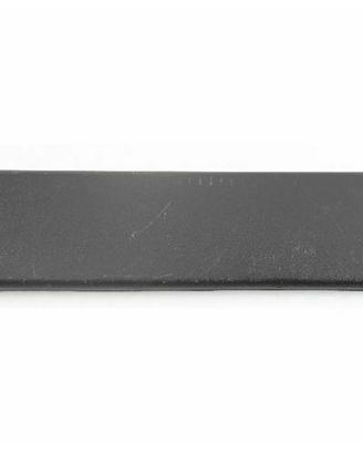 Plastica posteriore portapacchi Gilera CBA CB1 308