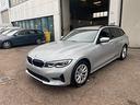 bmw-320-320d-48v-xdrive-touring-business-advantage