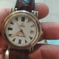 orologio vetta silver Shadow 