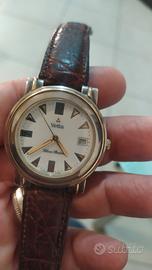 orologio vetta silver Shadow 