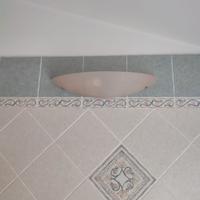 Lampada applique