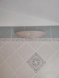Lampada applique