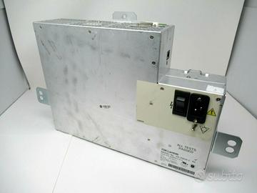 Power Supply PN: 5205054-5