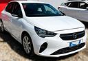 opel-corsa-1-2-edition