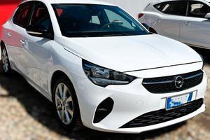 Opel Corsa 1.2 Edition