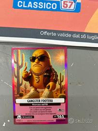 carta italian brainrot gangster footera