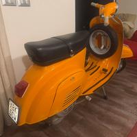 Vespa 50 R del 1973