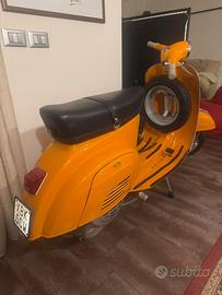 Vespa 50 R del 1973