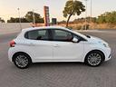 peugeot-208-1-5-hdi-102-cv-stop-start-5-porte-allu