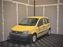 fiat-panda-1-1-active-unico-proprietario
