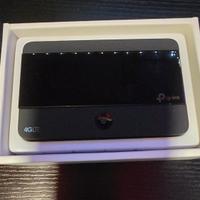 TP-Link M750 