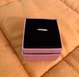 Riviera dí diamanti