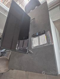 Smart tv Normende