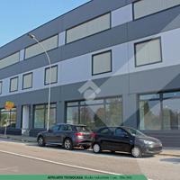 UFFICIO A BAREGGIO