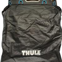 Portascarpe per camper