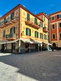 Appartamento uso turistico libero Natale, Lug, Ago