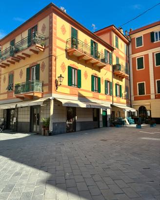 Appartamento uso turistico libero Natale, Lug, Ago