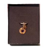 Anello Kris
