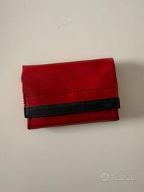 Portafoglio FREITAG modello F50