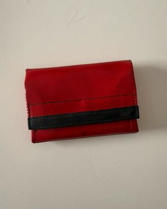 Portafoglio FREITAG modello F50