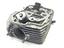 Immagine 8