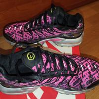 Nike TN Air Max Plus Mercurial XXV