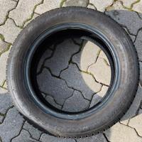gomme invernali 205/55 R16